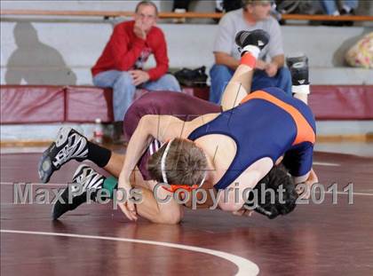Thumbnail 3 in Carterville @ Benton photogallery.