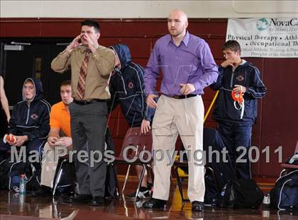 Thumbnail 2 in Carterville @ Benton photogallery.