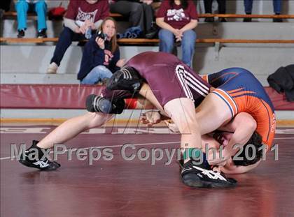 Thumbnail 3 in Carterville @ Benton photogallery.