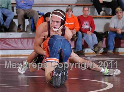 Thumbnail 2 in Carterville @ Benton photogallery.