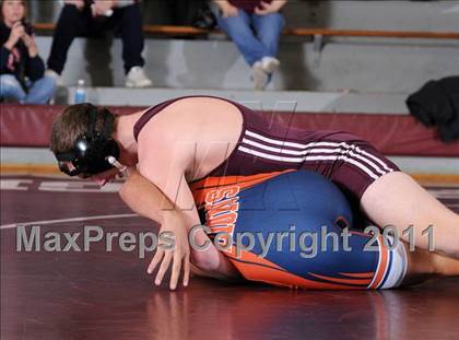 Thumbnail 2 in Carterville @ Benton photogallery.