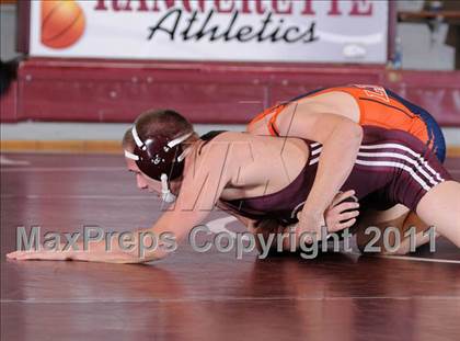 Thumbnail 1 in Carterville @ Benton photogallery.