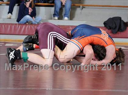 Thumbnail 2 in Carterville @ Benton photogallery.