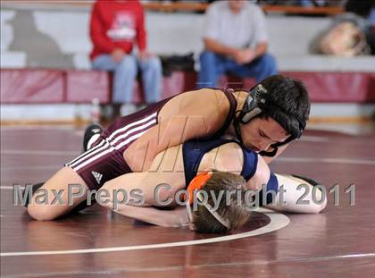 Thumbnail 2 in Carterville @ Benton photogallery.