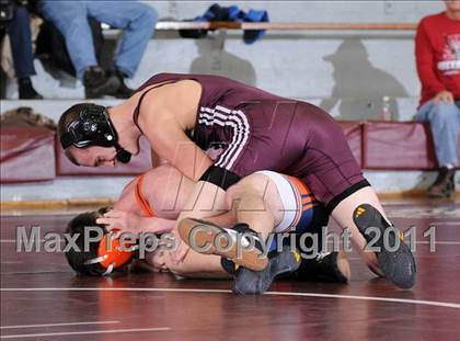 Thumbnail 2 in Carterville @ Benton photogallery.