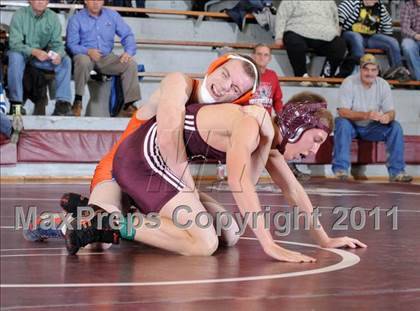 Thumbnail 1 in Carterville @ Benton photogallery.