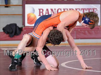 Thumbnail 2 in Carterville @ Benton photogallery.