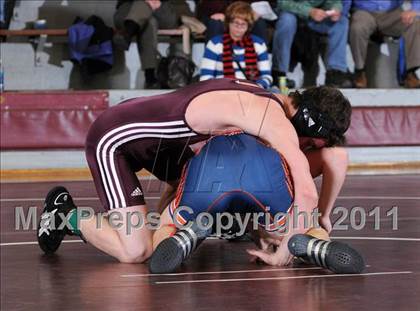 Thumbnail 3 in Carterville @ Benton photogallery.