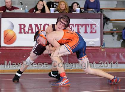 Thumbnail 1 in Carterville @ Benton photogallery.