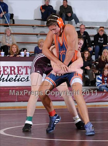 Thumbnail 1 in Carterville @ Benton photogallery.
