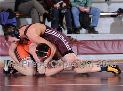 Thumbnail 2 in Carterville @ Benton photogallery.