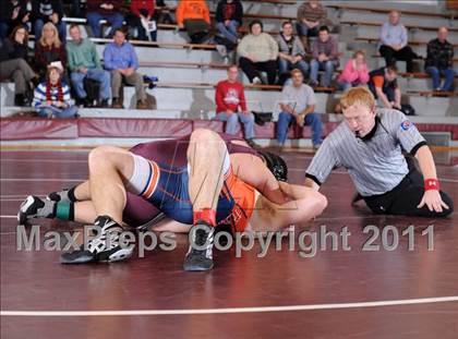 Thumbnail 3 in Carterville @ Benton photogallery.