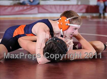 Thumbnail 2 in Carterville @ Benton photogallery.