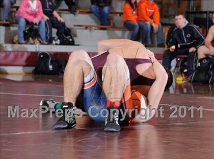 Thumbnail 3 in Carterville @ Benton photogallery.
