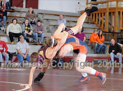 Thumbnail 3 in Carterville @ Benton photogallery.