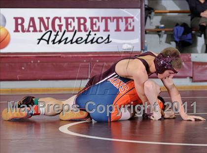 Thumbnail 1 in Carterville @ Benton photogallery.