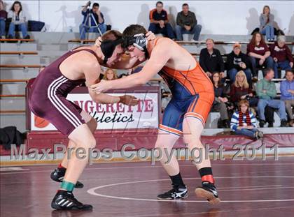 Thumbnail 2 in Carterville @ Benton photogallery.