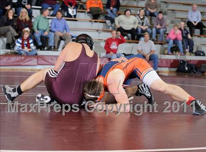 Thumbnail 1 in Carterville @ Benton photogallery.