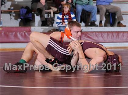 Thumbnail 3 in Carterville @ Benton photogallery.