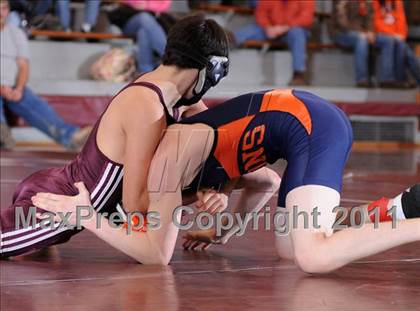 Thumbnail 1 in Carterville @ Benton photogallery.