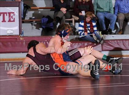 Thumbnail 1 in Carterville @ Benton photogallery.