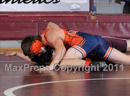 Thumbnail 2 in Carterville @ Benton photogallery.