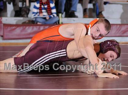 Thumbnail 1 in Carterville @ Benton photogallery.