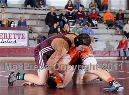 Thumbnail 2 in Carterville @ Benton photogallery.