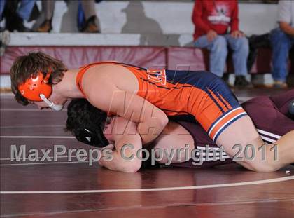 Thumbnail 1 in Carterville @ Benton photogallery.