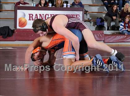 Thumbnail 2 in Carterville @ Benton photogallery.