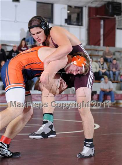 Thumbnail 3 in Carterville @ Benton photogallery.