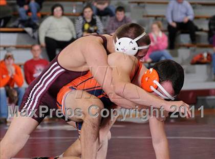 Thumbnail 3 in Carterville @ Benton photogallery.