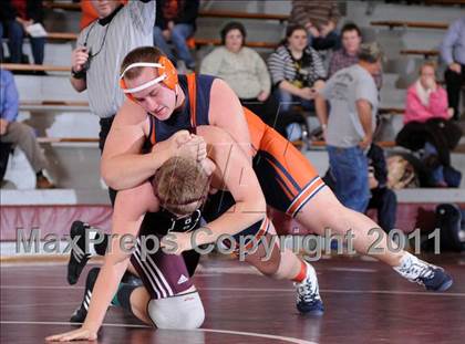 Thumbnail 1 in Carterville @ Benton photogallery.