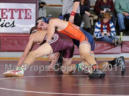 Thumbnail 2 in Carterville @ Benton photogallery.