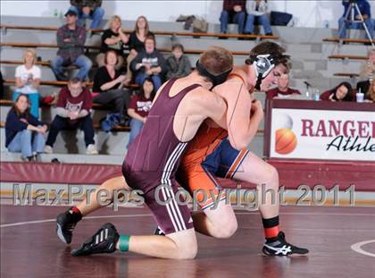 Thumbnail 3 in Carterville @ Benton photogallery.