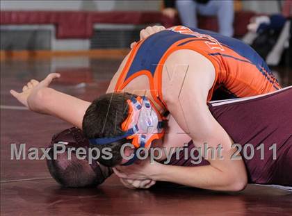 Thumbnail 3 in Carterville @ Benton photogallery.