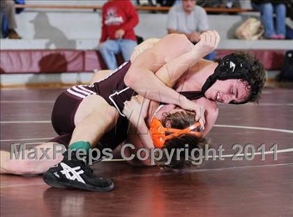Thumbnail 3 in Carterville @ Benton photogallery.