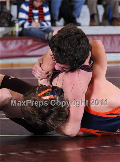 Thumbnail 2 in Carterville @ Benton photogallery.