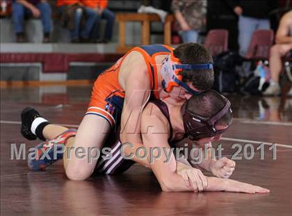 Thumbnail 1 in Carterville @ Benton photogallery.