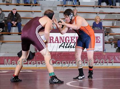 Thumbnail 2 in Carterville @ Benton photogallery.