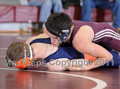 Thumbnail 1 in Carterville @ Benton photogallery.