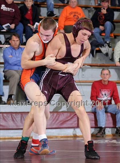 Thumbnail 1 in Carterville @ Benton photogallery.