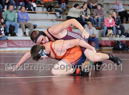 Thumbnail 2 in Carterville @ Benton photogallery.