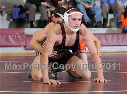 Thumbnail 1 in Carterville @ Benton photogallery.