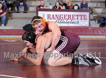 Thumbnail 2 in Carterville @ Benton photogallery.