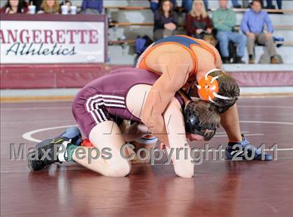 Thumbnail 2 in Carterville @ Benton photogallery.
