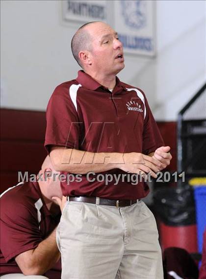 Thumbnail 1 in Carterville @ Benton photogallery.