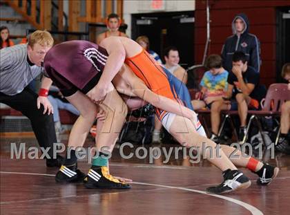 Thumbnail 3 in Carterville @ Benton photogallery.