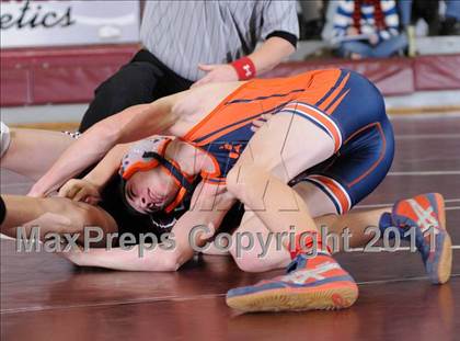 Thumbnail 2 in Carterville @ Benton photogallery.