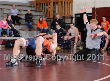 Thumbnail 1 in Carterville @ Benton photogallery.